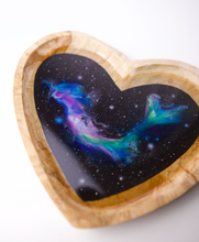 Load image into Gallery viewer, Big Heart
