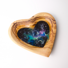 Load image into Gallery viewer, Small Heart
