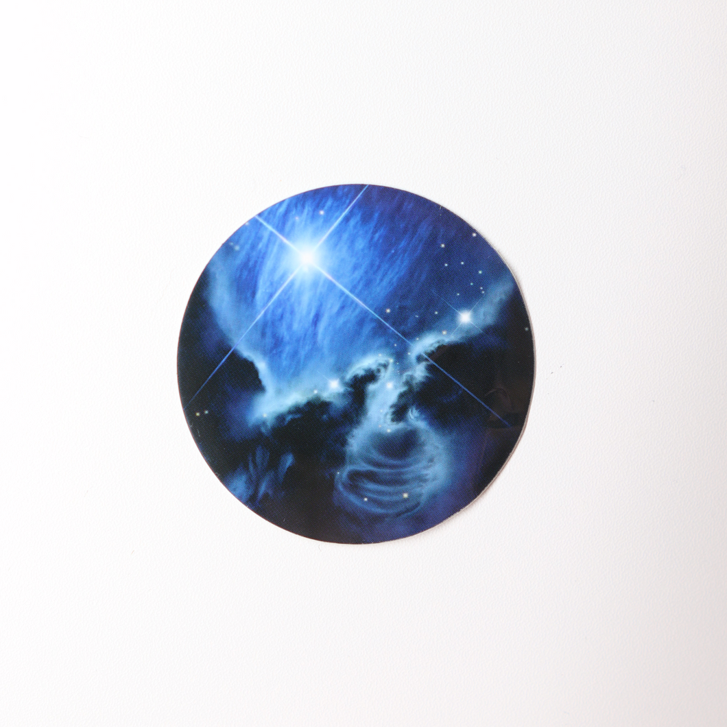 Pleiades