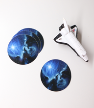 Load image into Gallery viewer, Pleiades
