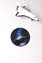 Load image into Gallery viewer, Milky Way

