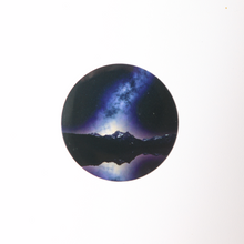 Load image into Gallery viewer, Milky Way
