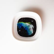 Load image into Gallery viewer, 3
