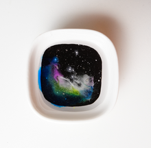 Load image into Gallery viewer, 1
