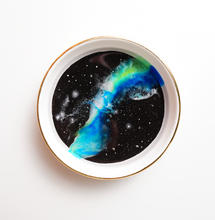 Load image into Gallery viewer, 4
