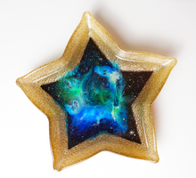 Load image into Gallery viewer, STAR
