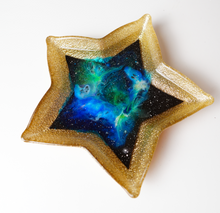 Load image into Gallery viewer, STAR
