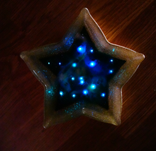 Load image into Gallery viewer, STAR

