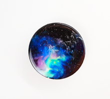 Load image into Gallery viewer, 2

