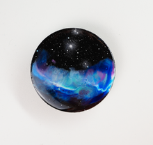 Load image into Gallery viewer, 7
