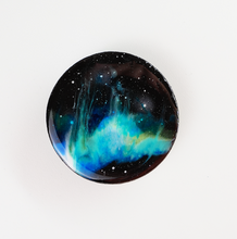 Load image into Gallery viewer, 3
