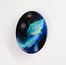 Load image into Gallery viewer, 8
