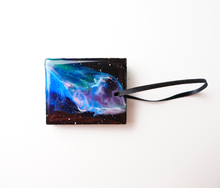 Load image into Gallery viewer, 16
