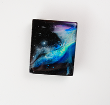 Load image into Gallery viewer, 16
