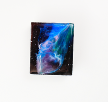 Load image into Gallery viewer, 17
