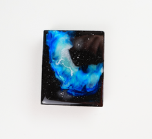 Load image into Gallery viewer, 19
