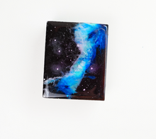 Load image into Gallery viewer, 18
