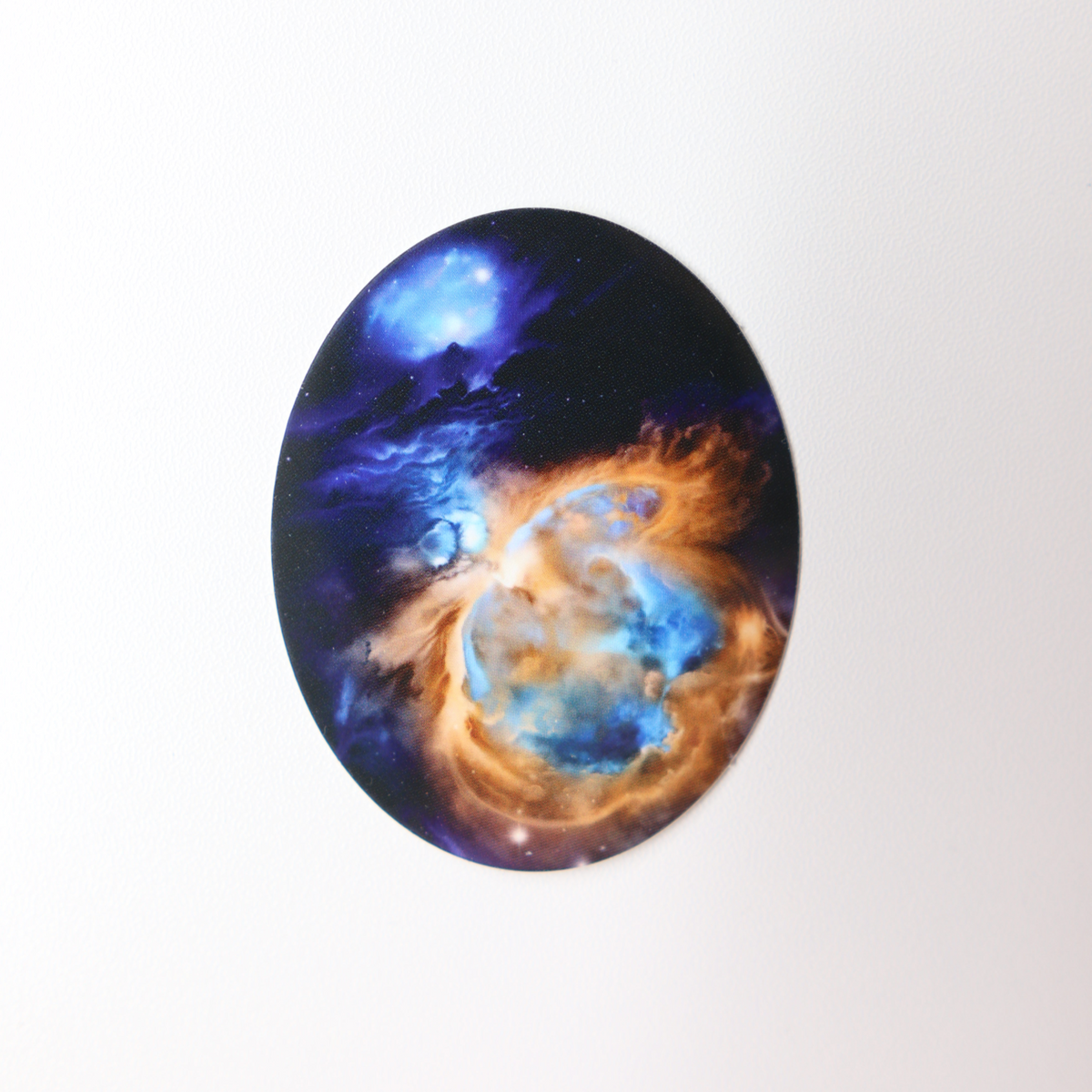 Orion Sticker – Lanchen Designs